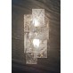 SC2201 ESTEREL SCONCES